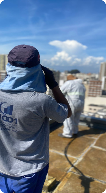 Imagem seção bem-vindo