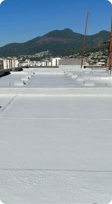 Imagem seção bem-vindo